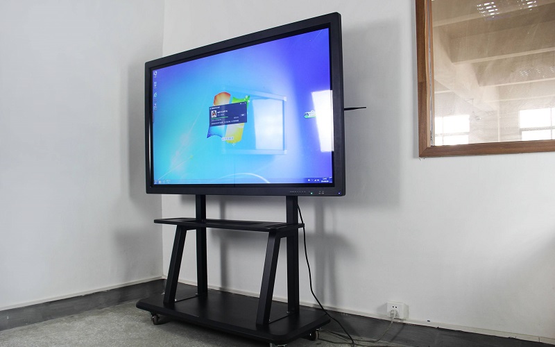 會(huì)議平板一體機(jī)