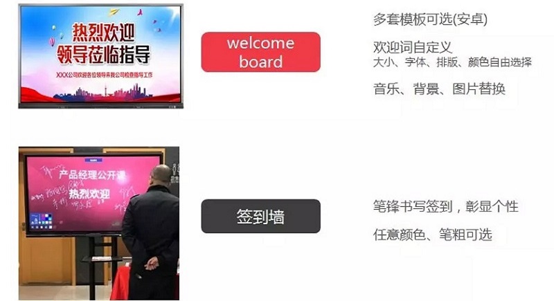 本地信息發(fā)布功能