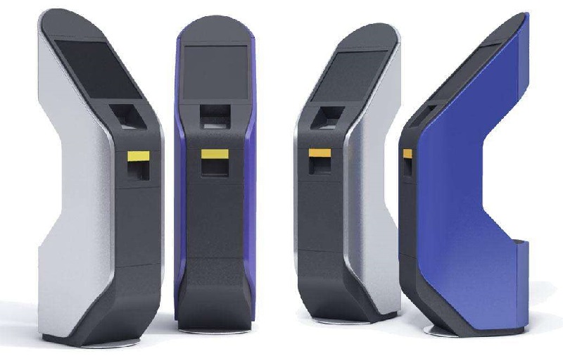 圖片關(guān)鍵詞 圖片關(guān)鍵詞