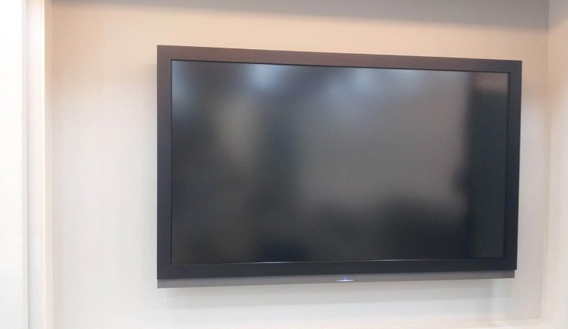 紅外觸控屏?xí)h平板