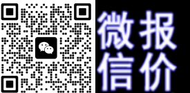 圖片關鍵詞