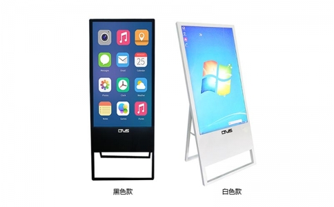 32寸電子水牌廣告機(jī)