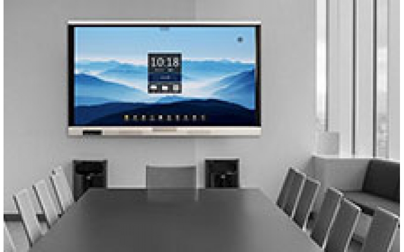 會(huì)議平板常見的使用問題(下)及對(duì)應(yīng)解決辦法