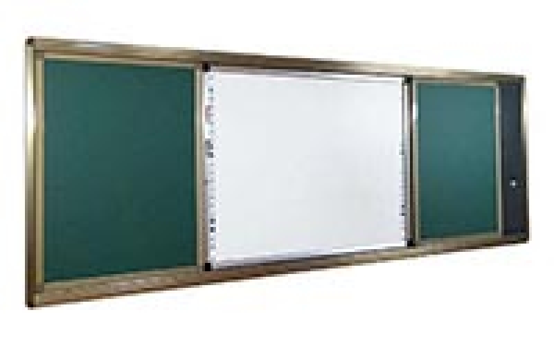 教學(xué)電子白板有哪些功能？