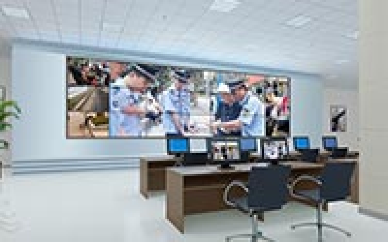 詳細(xì)闡述液晶拼接屏十大優(yōu)勢