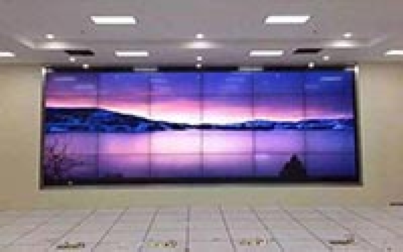 一家合格的液晶拼接屏服務(wù)商應(yīng)該提供的服務(wù)項目有哪些？