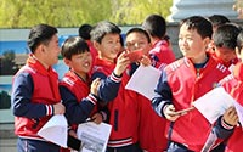 電子白板在教學(xué)領(lǐng)域當(dāng)中起到的作用有哪些？