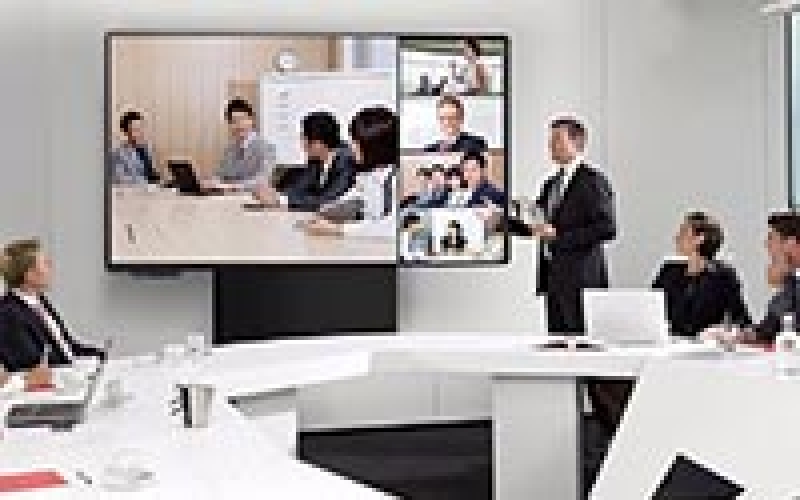 智能會議一體機的主要功能跟主要的應用領(lǐng)域有哪些？