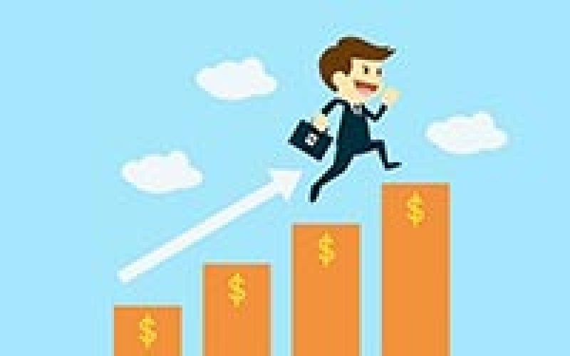 這些影響教學(xué)一體機最終售價的因素您了解多少？