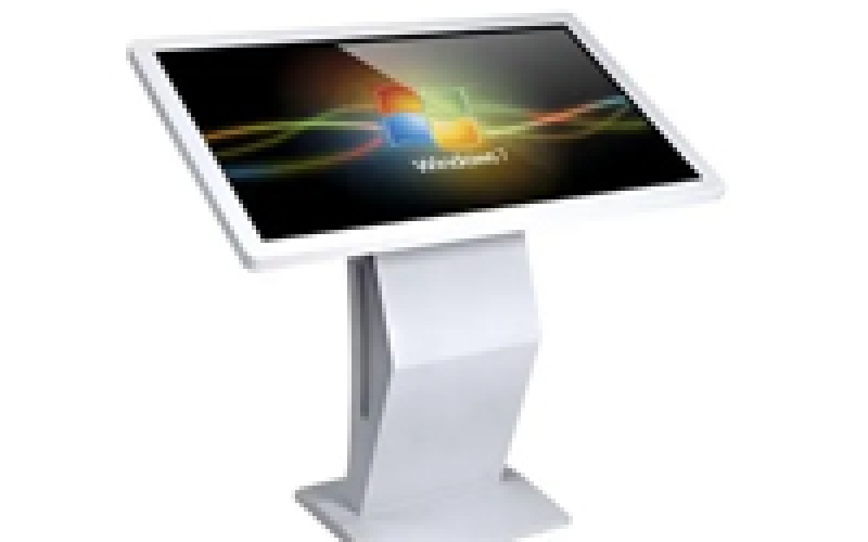 怎么樣才能夠讓觸控查詢一體機的使用體驗感有所提升？