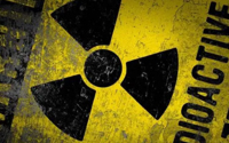 怎么有效減少液晶廣告機的輻射值？