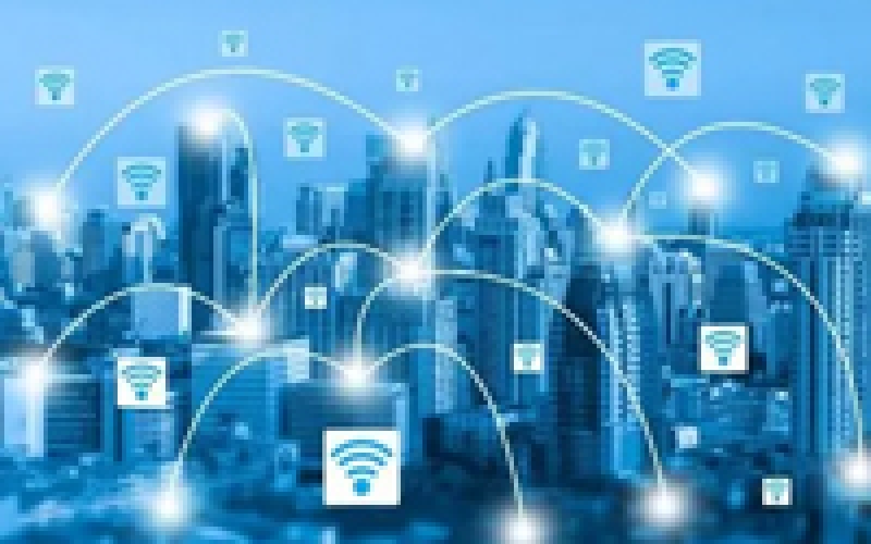 單機版液晶廣告機跟網(wǎng)絡版液晶廣告機哪種更好呢？