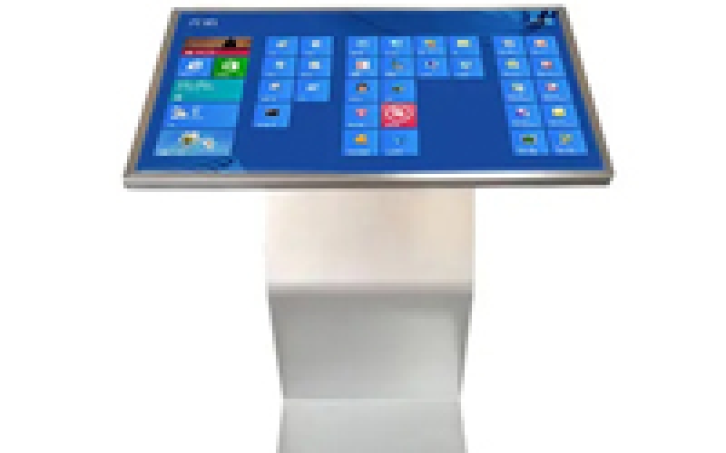 觸摸一體機能夠實現(xiàn)哪些功能的終端設備？