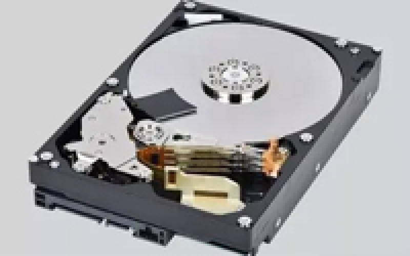 觸摸一體機所使用的存儲系統(tǒng)哪種好？